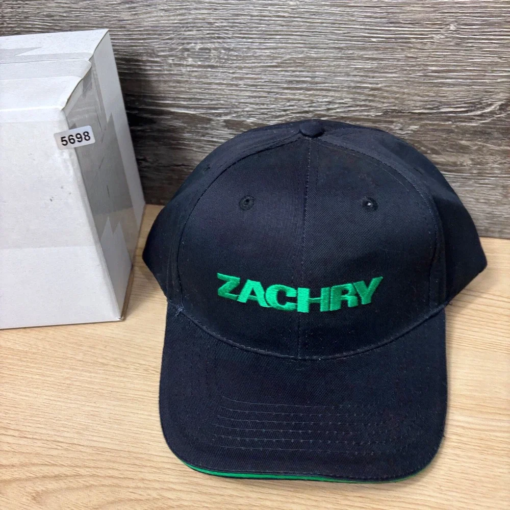 American Vintage up sale